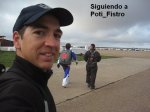 08 Siguiendo a Poti_Fistro.jpg