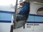 10 Murdok piloto loco.jpg