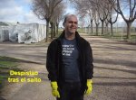 11 Despistao tras el salto.jpg
