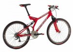 2000_Specialized_S-Works_FSR_XC-bikes.jpg