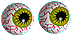 av-10842.gif