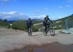 DSC00147.JPG