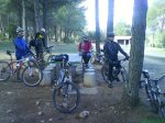 DSC00146.JPG