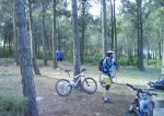 DSC00144.JPG