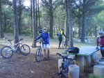 DSC00145.JPG