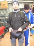 IMG_2082.jpg
