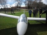IMG_1722.jpg