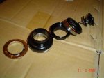 DSC00897.jpg