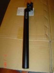 DSC00900.jpg
