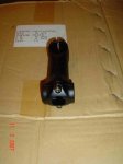 DSC00904.JPG