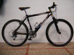 DSCF1009.JPG
