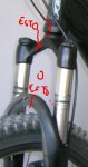 fotos varias 043.jpg