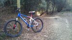 DSC01000.JPG