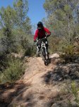 SAM_0666 (Copiar).JPG