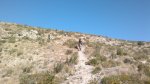 11022012188.jpg