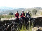 20120211120339.jpg