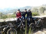 20120211120420.jpg