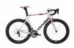 CerveloS5White.jpg