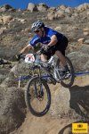 2012_Winter_Series_SuperD3_Joe_Lawwill2.jpg