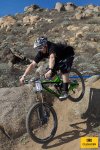 2012_Winter_Series_SuperD3_Aaron_Gwin.jpg