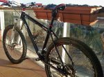 IMG00161-20120211-1653-R.jpg