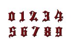 numeros.jpg