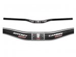 ritchey-pro-carbon-rizer-handlebar[1].jpg