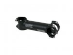 msc-ultralight-ti-stem[1].jpg