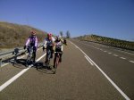 IMG-20120211-WA0002.jpg