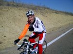 IMG-20120211-WA0003.jpg