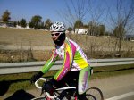 IMG-20120211-WA0005.jpg