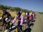 IMG-20120211-WA0006.jpg