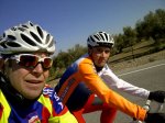 IMG-20120211-WA0007.jpg