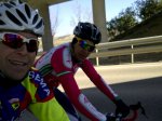 IMG-20120211-WA0008.jpg
