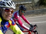 IMG-20120211-WA0009.jpg