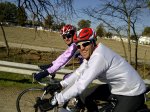 IMG-20120211-WA0010.jpg