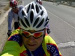 IMG-20120211-WA0011.jpg