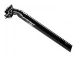 ritchey-1bolt-wetblack-seatpost[1].jpg