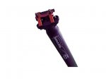 rotor-s3x-seatpost[1].jpg
