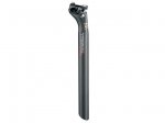 trigon-p110-seatpost[1].jpg
