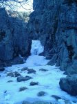 cascadas.jpg