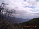 GEDC0108.JPG