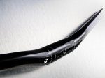manillar bontrager.jpg