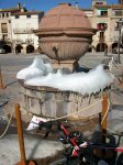 Prades..jpg