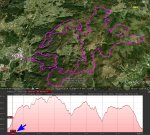 Ruta Cuntis copy.jpg