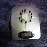 IMG_20120211_200719.jpg