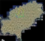 Mapa1.jpg