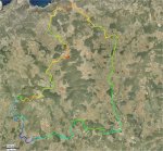 Mapa2.jpg