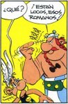 Obelix estan_locos_estos_romanos.jpg