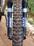 Maxxis+ADVantage+2.jpg